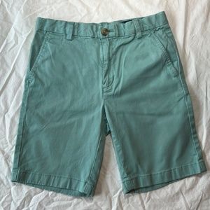 Boys Breaker Shorts